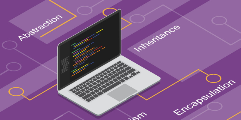 Object-Oriented Programming in 2024: The Evolution and Future Trends